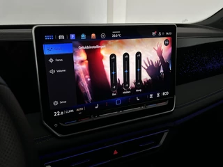 Volkswagen Tiguan – thumbnail 28