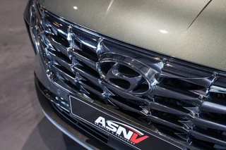 Hyundai Tucson – thumbnail 39
