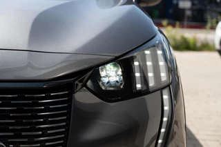 Peugeot 208 – thumbnail 16