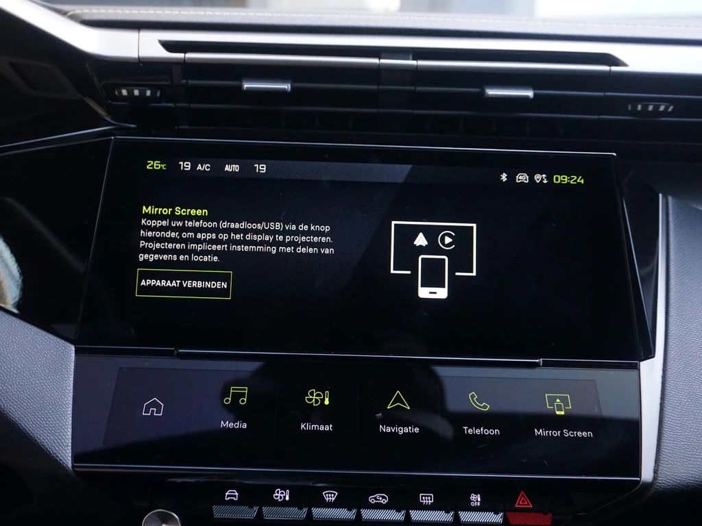Peugeot 408 – foto 28