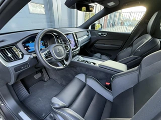 Volvo XC60 – thumbnail 27