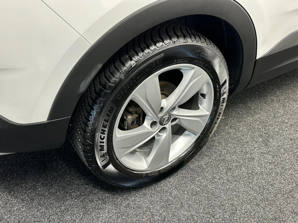 Opel Grandland X – foto 11