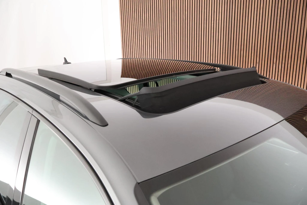 Volkswagen Tiguan – foto 11