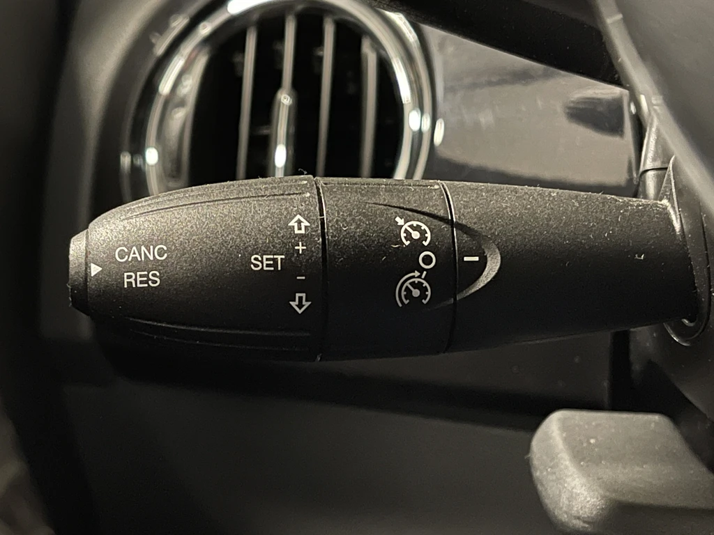 Fiat 500 – foto 11