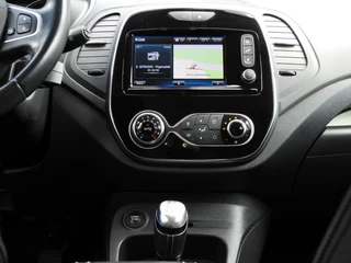 Renault Captur – thumbnail 11