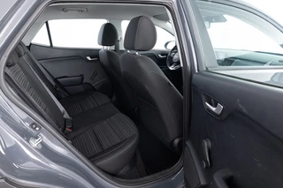 Kia Stonic – thumbnail 11