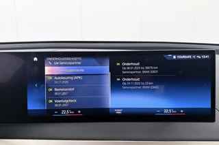BMW iX – thumbnail 40