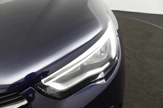 Opel Grandland X – thumbnail 39