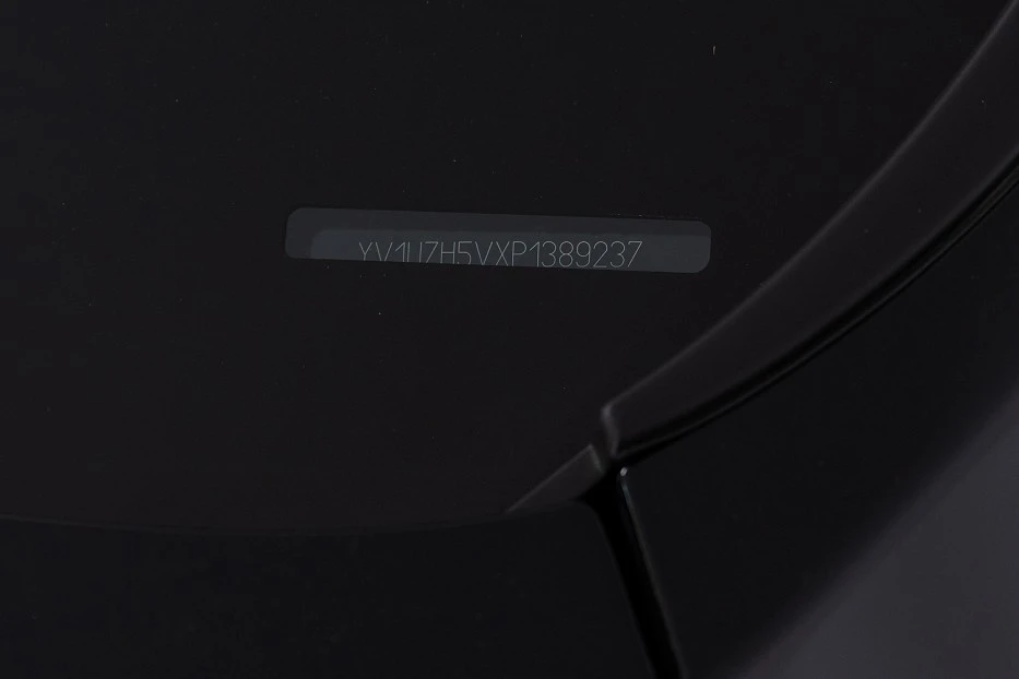 Volvo XC60 – foto 34
