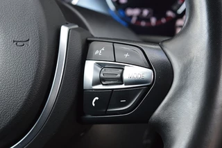 BMW X1 – thumbnail 32