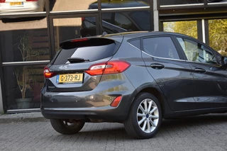 Ford Fiesta – thumbnail 10