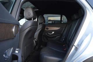 Mercedes-Benz GLC – thumbnail 10