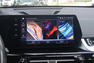 BMW iX1 – thumbnail 36