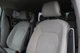 Volkswagen ID. Buzz – thumbnail 14