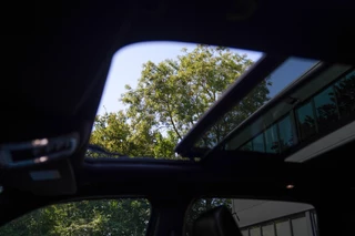 Dodge Ram 1500 – thumbnail 10