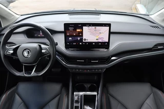 Škoda Enyaq iV – thumbnail 9