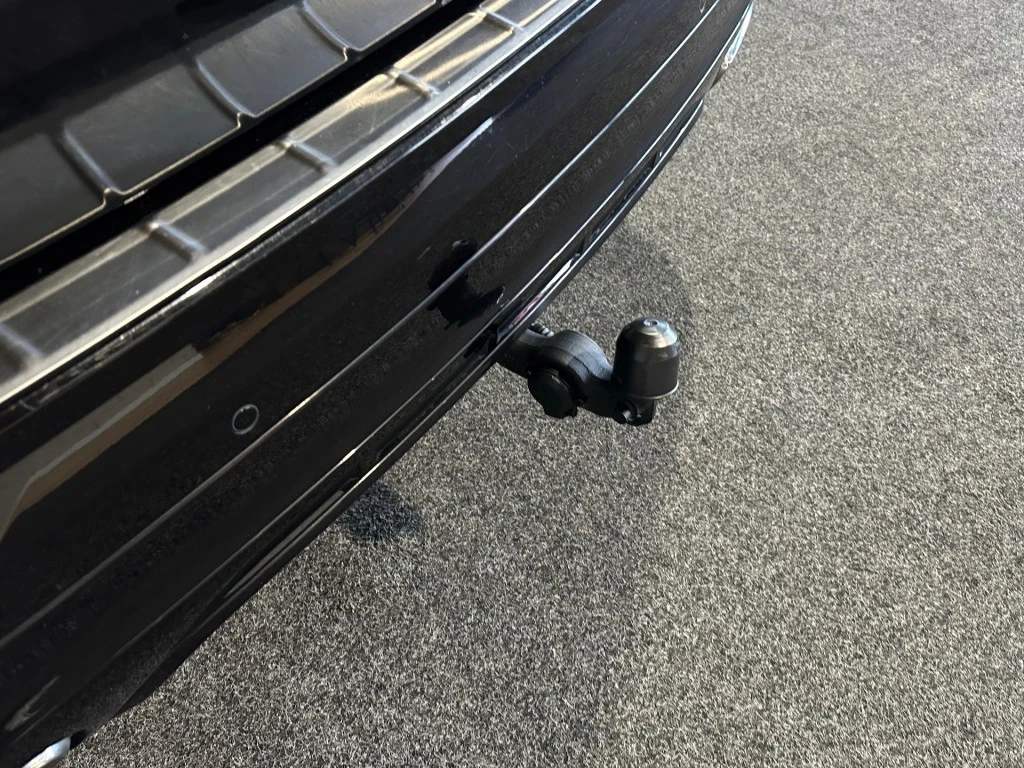 Volvo XC60 – foto 57