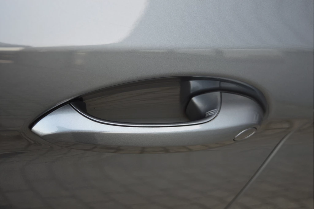 BMW 5 Serie – foto 18