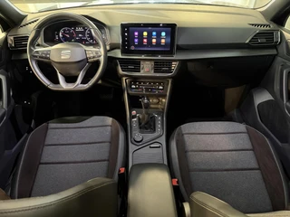 SEAT Tarraco – thumbnail 7