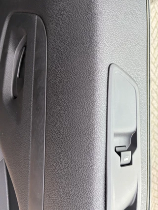 Opel Vivaro-e – thumbnail 28