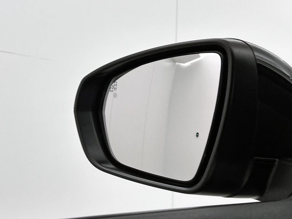 Peugeot 3008 – foto 26
