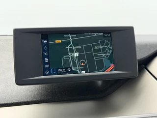 BMW i3 – thumbnail 12