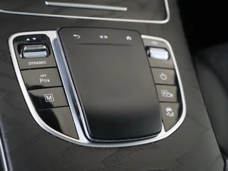 Mercedes-Benz GLC – thumbnail 25