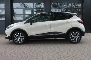 Renault Captur – thumbnail 3