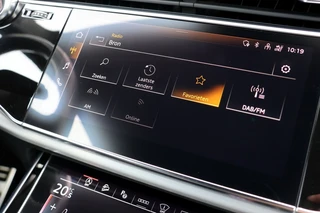 Audi Q8 – thumbnail 24