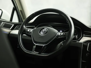 Volkswagen Passat – thumbnail 15