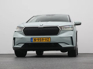 Škoda Enyaq iV – thumbnail 20