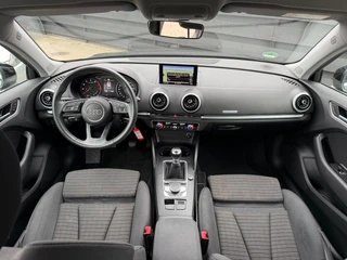 Audi A3 – thumbnail 7