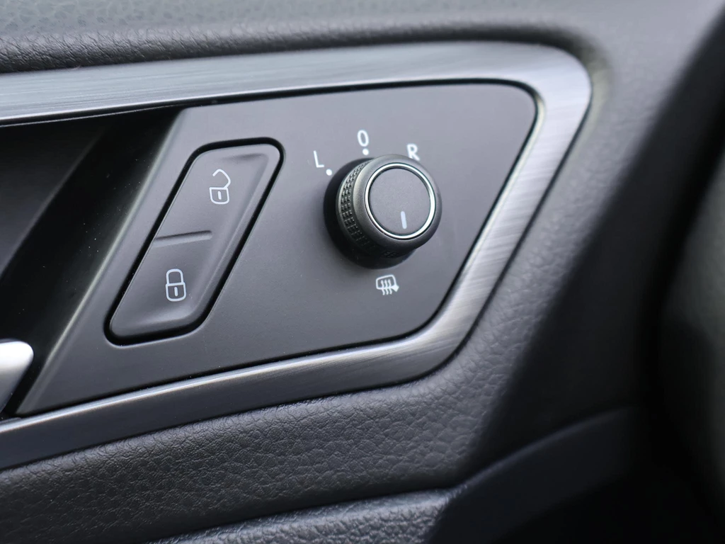 Volkswagen Golf – foto 22