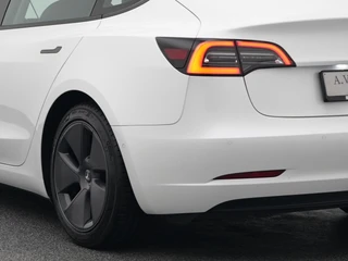 Tesla Model 3 – thumbnail 27
