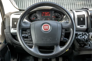 Fiat Ducato – thumbnail 17