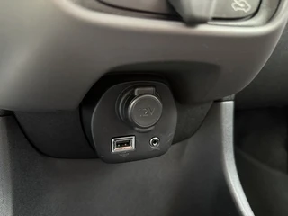 Peugeot 108 – thumbnail 30