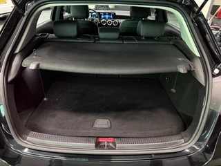 Mercedes-Benz A-Klasse – thumbnail 17