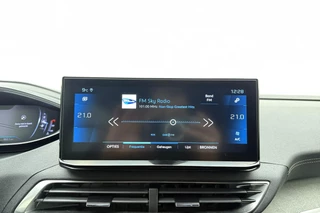 Peugeot 3008 – thumbnail 18