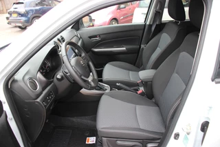 Suzuki Vitara – thumbnail 12