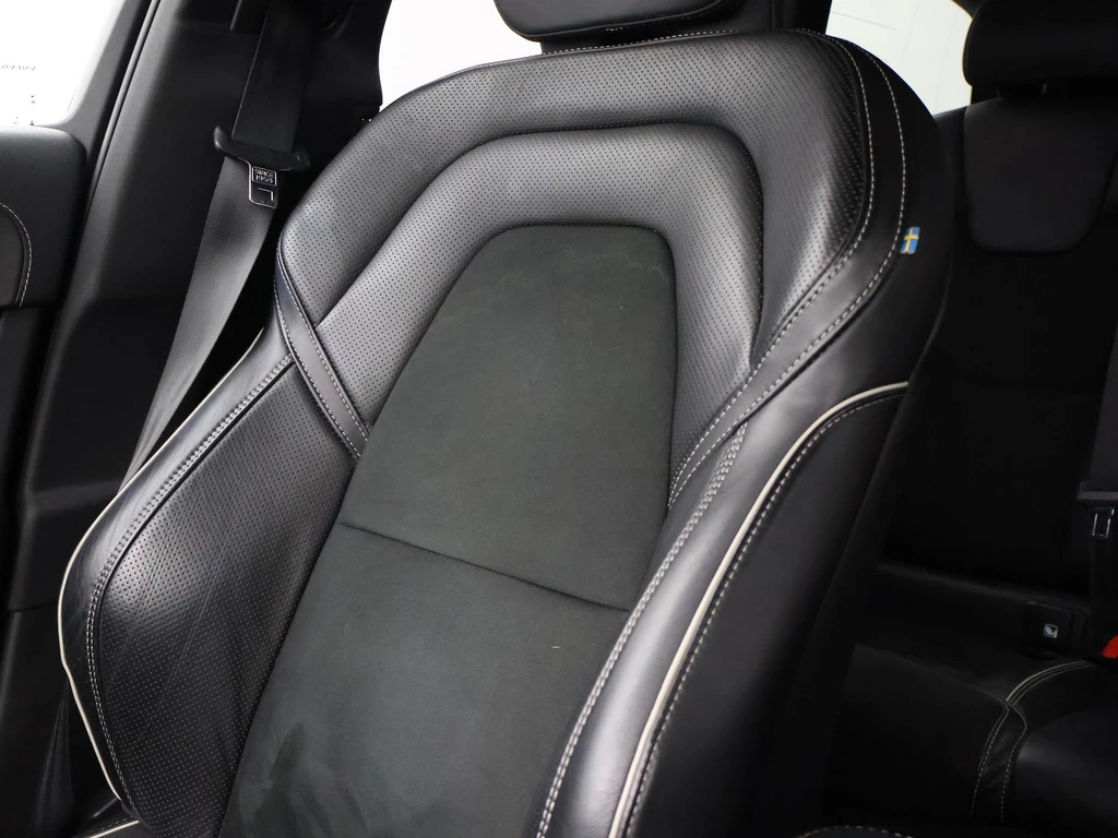Volvo V90 – foto 48