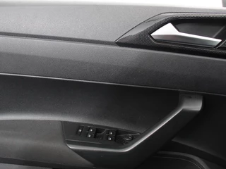 Volkswagen Polo – thumbnail 11