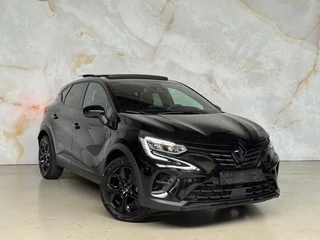 Renault Captur – thumbnail 6