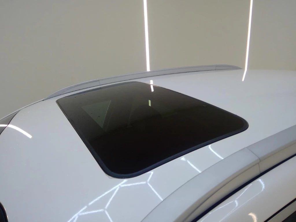 Kia e-Niro – foto 12