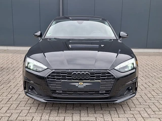 Audi A5 – thumbnail 12