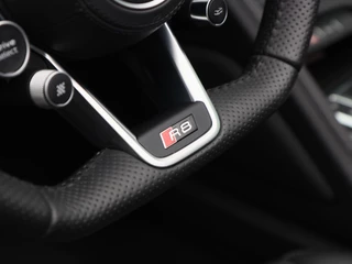 Audi R8 – thumbnail 44