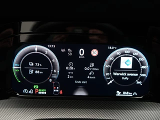 Volkswagen Golf – thumbnail 14