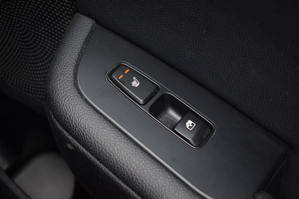 Kia Ceed Sportswagon – foto 38