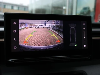 Citroën C3 Aircross – thumbnail 10
