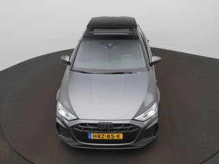 Audi A3 – thumbnail 11