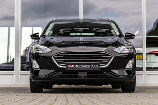 Ford Focus – thumbnail 8